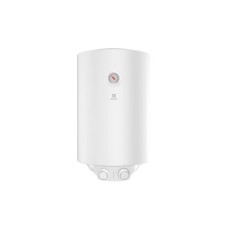Бойлер Electrolux EWH 80 MGM PRO EEC