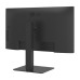 Монітор LG 27BA65QB-B