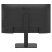 Монітор LG 27BA65QB-B