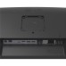 Монітор LG 27BA65QB-B
