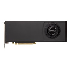 Відеокарта Sparkle ARC B60 24GB (SBP60W-24G PRO B60)