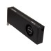 Відеокарта Sparkle ARC B60 24GB (SBP60W-24G PRO B60)