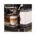 Ріжкова кавоварка еспресо Cecotec Cafelizzia ColdBrew Latte (A01_EU01_108987)