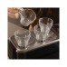 Ріжкова кавоварка еспресо Cecotec Cafelizzia ColdBrew Latte (A01_EU01_108987)