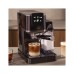 Ріжкова кавоварка еспресо Cecotec Cafelizzia ColdBrew Latte (A01_EU01_108987)