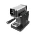 Ріжкова кавоварка еспресо Cecotec Cafelizzia ColdBrew Latte (A01_EU01_108987)