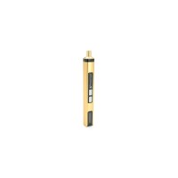 Викрутка акумуляторна Voltronic SW-80077, біти, 50шт., лопатка, пінцет, подовжувач, тримач 115мм, біти S2, Case (SW-80077)