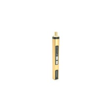 Викрутка акумуляторна Voltronic SW-80077, біти, 50шт., лопатка, пінцет, подовжувач, тримач 115мм, біти S2, Case (SW-80077)