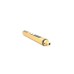Викрутка акумуляторна Voltronic SW-80077, біти, 50шт., лопатка, пінцет, подовжувач, тримач 115мм, біти S2, Case (SW-80077)