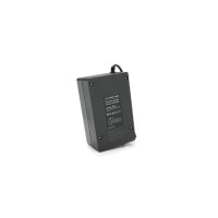 Мережевий зарядний пристрій для АКБ Voltronic Li-ion 72V(88,2V), 21S, 8A, 750W (YT-SL750-88208P)