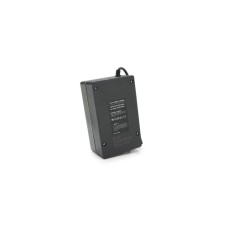 Мережевий зарядний пристрій для АКБ Voltronic Li-ion 72V(88,2V), 21S, 8A, 750W (YT-SL750-88208P)