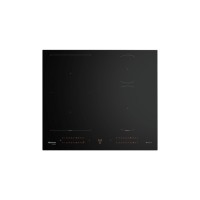 Варочна поверхня Hisense HI6433BSCWF