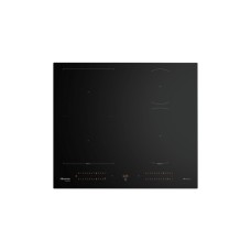 Варочна поверхня Hisense HI6433BSCWF