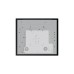 Варочна поверхня Hisense HI6433BSCWF