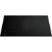 Варочна поверхня Hisense HI6433BSCWF