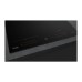Варочна поверхня Hisense HI6433BSCWF