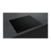 Варочна поверхня Hisense HI6433BSCWF