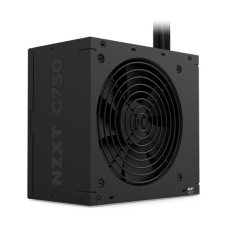 Блок живлення NZXT 750W (PA-7B3BB-EU)