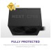 Блок живлення NZXT 750W (PA-7B3BB-EU)
