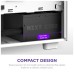 Блок живлення NZXT 750W (PA-7B3BB-EU)