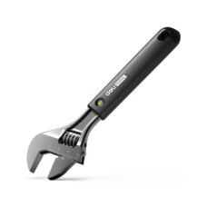 Ключ Deli 8" (EHT1508)