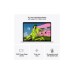 Ноутбук Apple MacBook Air 15 M5 A3448 Midnight (MDVH4UA/A)