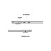 Ноутбук Apple MacBook Air 15 M5 A3448 Midnight (MDVH4UA/A)