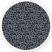Коляска MoMi Estelle Dakar Leopard (WOSP00021)