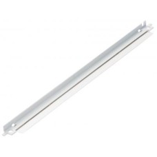 Лезо дозування HP LJ Pro M102/104/130/132 NewTone (DBHPM102NT)