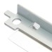 Лезо дозування HP LJ Pro M102/104/130/132 NewTone (DBHPM102NT)