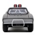 Машина Jada металева Форсаж Dodge Charger Off Road (1970) 1:24 (253203011)