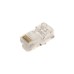 Конектор PowerPlant RJ45 cat.5e UTP 8p8c * 100 (LYUS005)