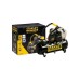 Компресор Stanley FATMAX FMXCM0043E, 222 л/хв, 1.5 кВт (FMXCM0043E)