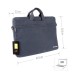 Сумка для ноутбука ColorWay 15.6" Casual Navy (CW-LBC156-NV)