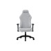 Крісло ігрове Anda Seat Luna Fabric Size L Grey (AD18-44-G-F)