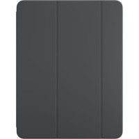 Чохол до планшета Apple Smart Folio for iPad Pro 13-inch (M4) - Black (MWK33ZM/A)