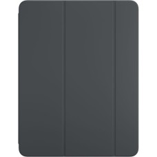 Чохол до планшета Apple Smart Folio for iPad Pro 13-inch (M4) - Black (MWK33ZM/A)