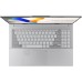 Ноутбук ASUS Vivobook Pro 15 OLED N6506MV-MA021 (90NB12Y2-M000X0)