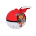 Ігровий набір Pokemon Іві (PKW4399)