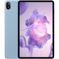 Планшет Blackview Tab 18 12" FHD+ 12/256GB / LTE Glacier Blue (6931548314615)
