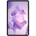 Планшет Blackview Tab 18 12" FHD+ 12/256GB / LTE Glacier Blue (6931548314615)
