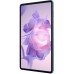 Планшет Blackview Tab 18 12" FHD+ 12/256GB / LTE Glacier Blue (6931548314615)