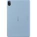 Планшет Blackview Tab 18 12" FHD+ 12/256GB / LTE Glacier Blue (6931548314615)