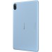 Планшет Blackview Tab 18 12" FHD+ 12/256GB / LTE Glacier Blue (6931548314615)
