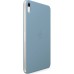 Чохол до планшета Apple Smart Folio for iPad mini (A17 Pro) - Denim (MC2U4ZM/A)