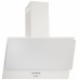Витяжка кухонна Eleyus ACCENT 1000 LED 60 WH