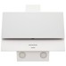 Витяжка кухонна Eleyus ACCENT 1000 LED 60 WH