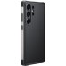 Чохол до мобільного телефона Samsung Galaxy S25 Ultra (S938), Rugged case (EF-RS938CBEGWW)