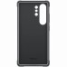 Чохол до мобільного телефона Samsung Galaxy S25 Ultra (S938), Rugged case (EF-RS938CBEGWW)