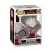 Фігурка Funko Pop серії Дедпул 3 - Догпул (79769)